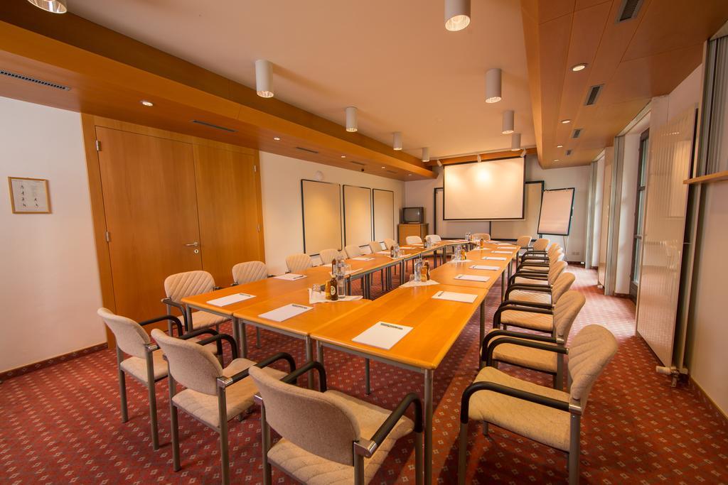 Der Erlhof Restaurant & 3* Zell am See