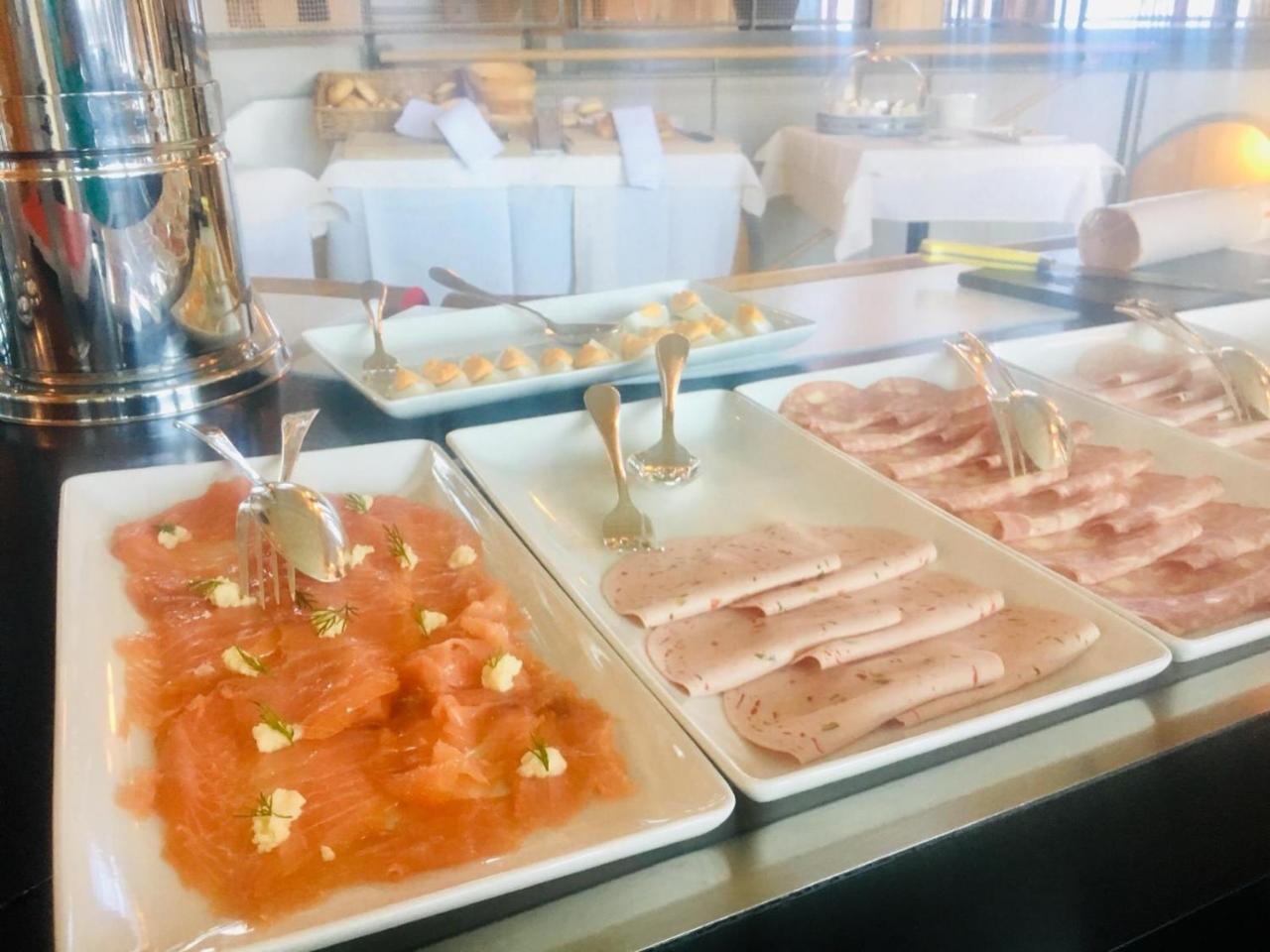 Der Erlhof Restaurant & Zell am See